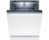 Bosch SMV2ITX22E - 1459055 - zdjęcie 1